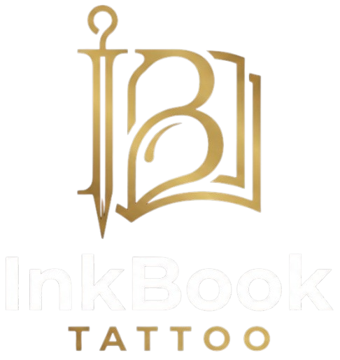InkBook